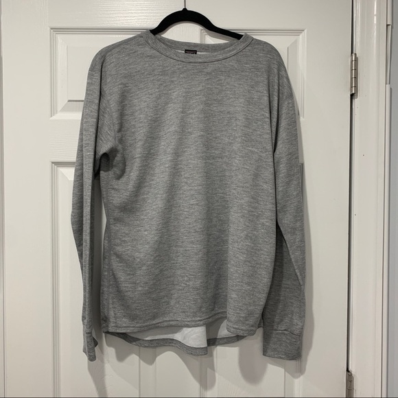 L.L. Bean Long Sleeve Shirt - Picture 1 of 5